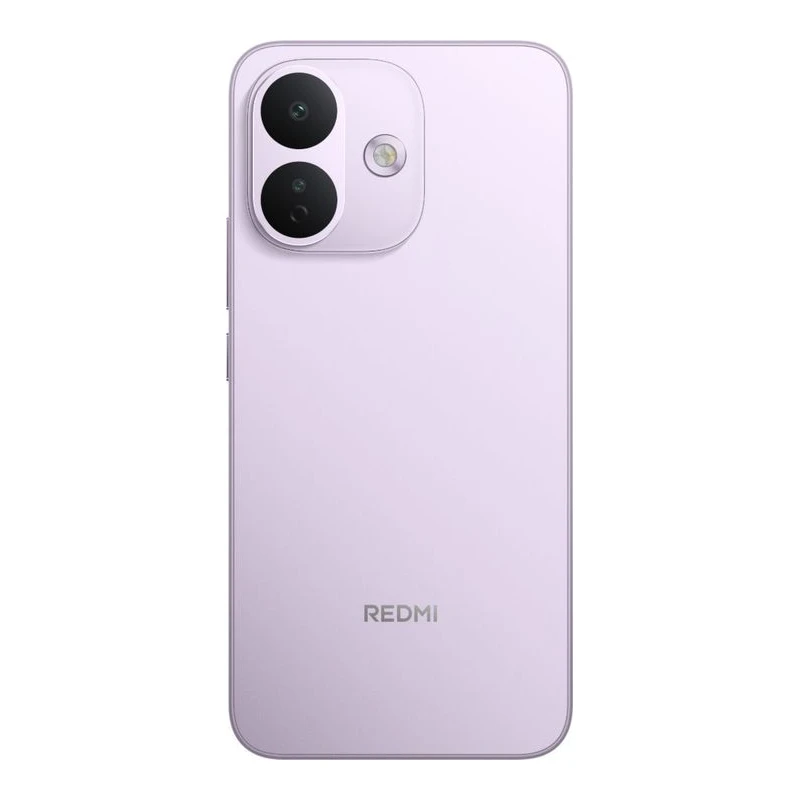 XIAOMI REDMI NOTE 17 PRO 5G 6/256GB DS PURPLE