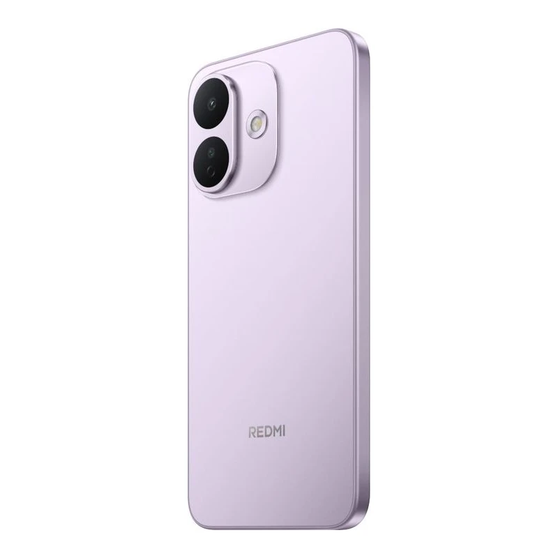 XIAOMI REDMI NOTE 17 PRO 5G 6/256GB DS PURPLE