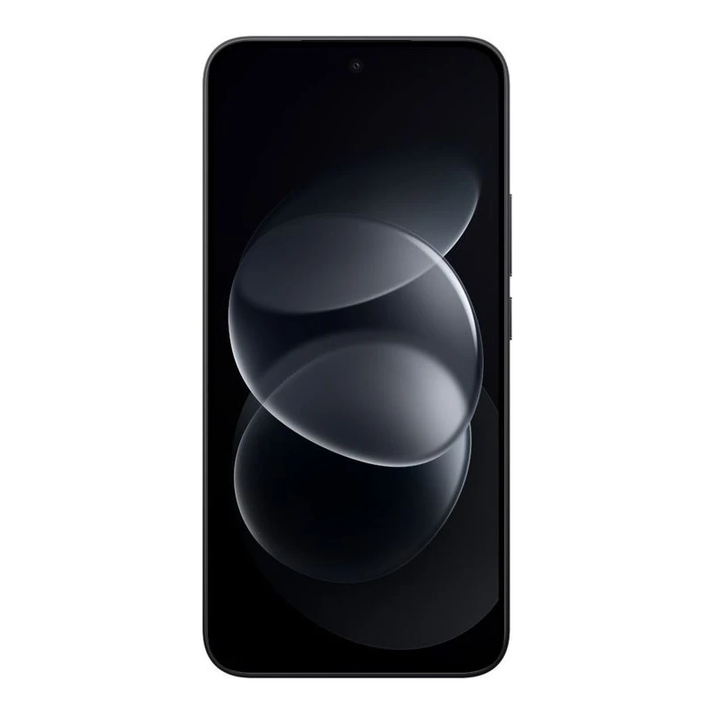 XIAOMI REDMI NOTE 17 PRO MAX 5G 8/256GB DS BLACK