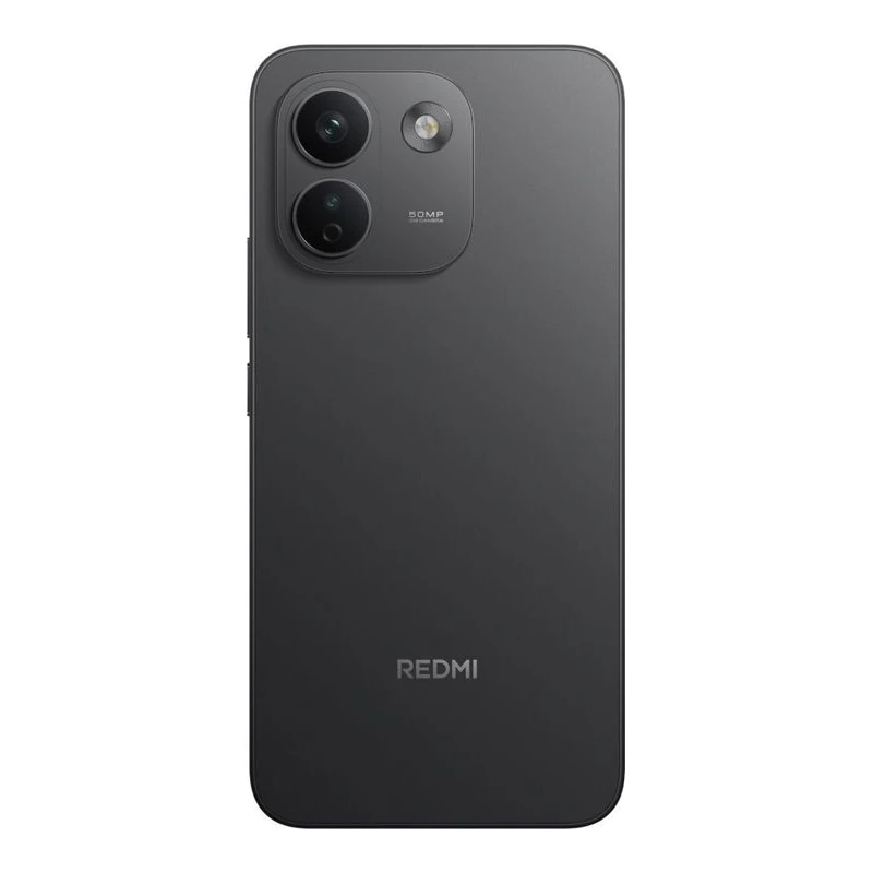 XIAOMI REDMI NOTE 17 PRO MAX 5G 8/256GB DS BLACK