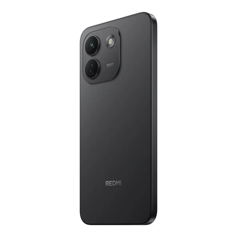 XIAOMI REDMI NOTE 17 PRO MAX 5G 8/256GB DS BLACK