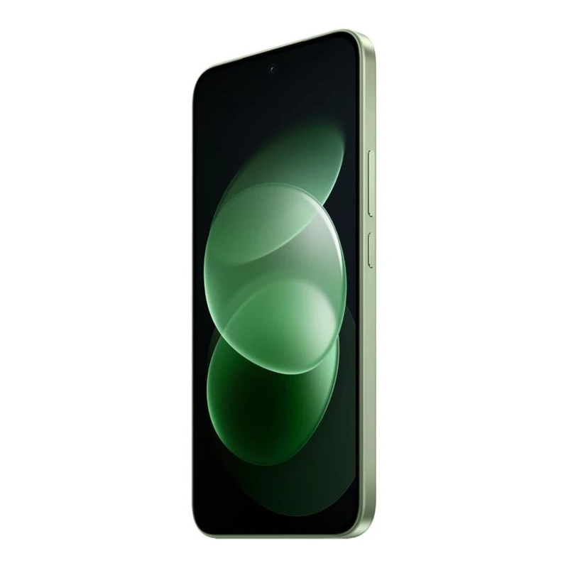XIAOMI REDMI NOTE 17 PRO MAX 5G 8/256GB DS GREEN