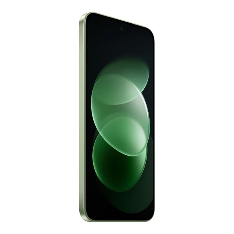 XIAOMI REDMI NOTE 17 PRO MAX 5G 8/256GB DS GREEN