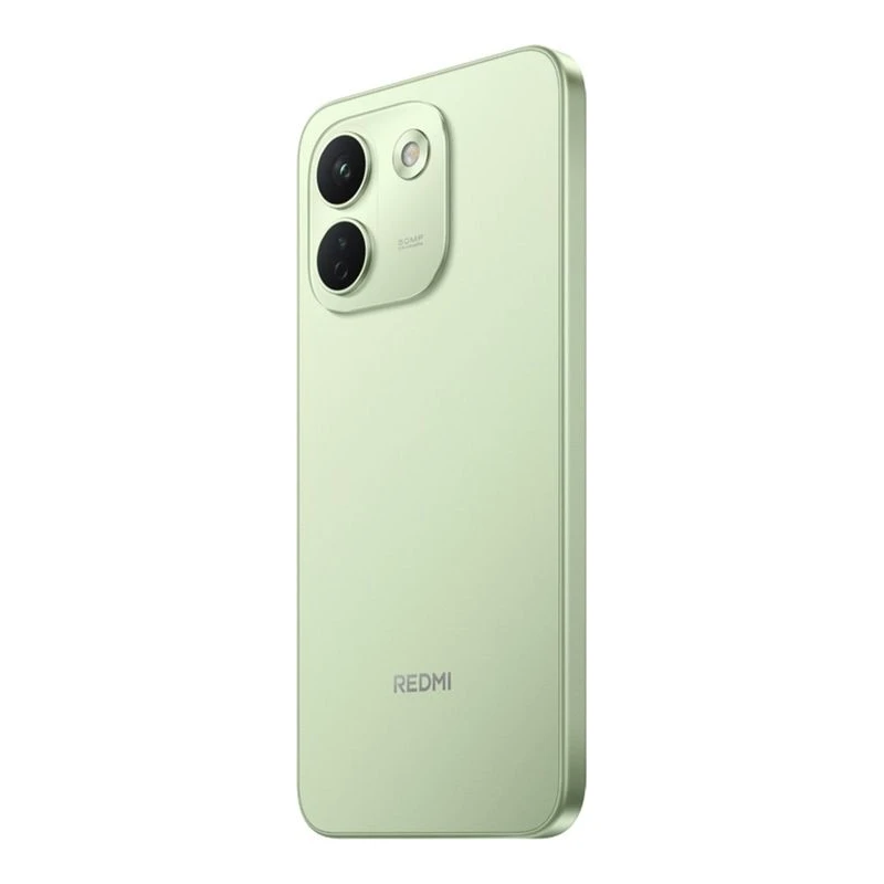 XIAOMI REDMI NOTE 17 PRO MAX 5G 8/256GB DS GREEN