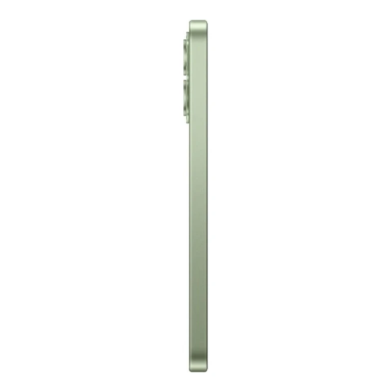 XIAOMI REDMI NOTE 17 PRO MAX 5G 8/256GB DS GREEN