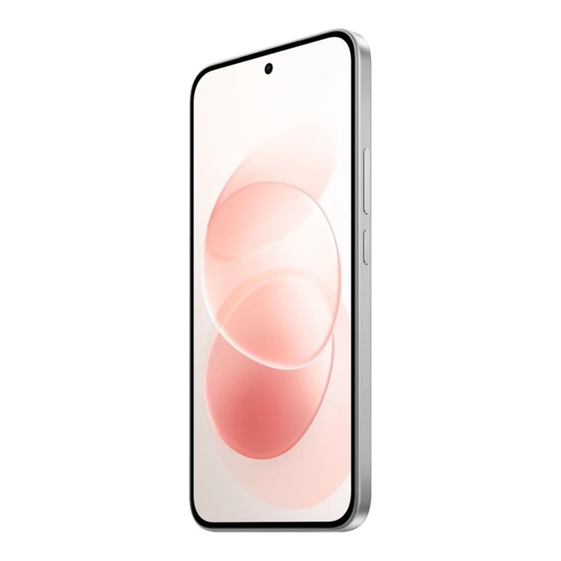 XIAOMI REDMI NOTE 17 PRO MAX 5G 8/256GB DS CLOUD BLUSH