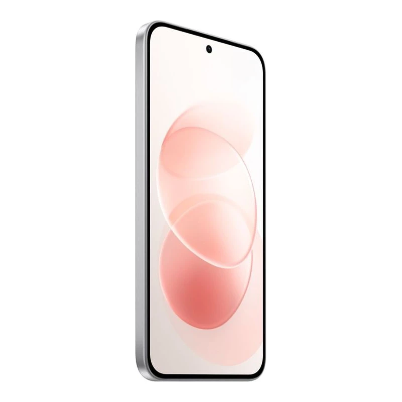 XIAOMI REDMI NOTE 17 PRO MAX 5G 8/256GB DS CLOUD BLUSH