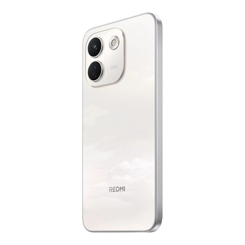 XIAOMI REDMI NOTE 17 PRO MAX 5G 8/256GB DS CLOUD BLUSH