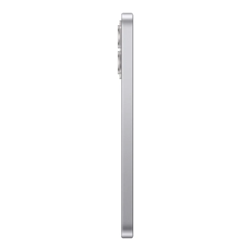 XIAOMI REDMI NOTE 17 PRO MAX 5G 8/256GB DS CLOUD BLUSH