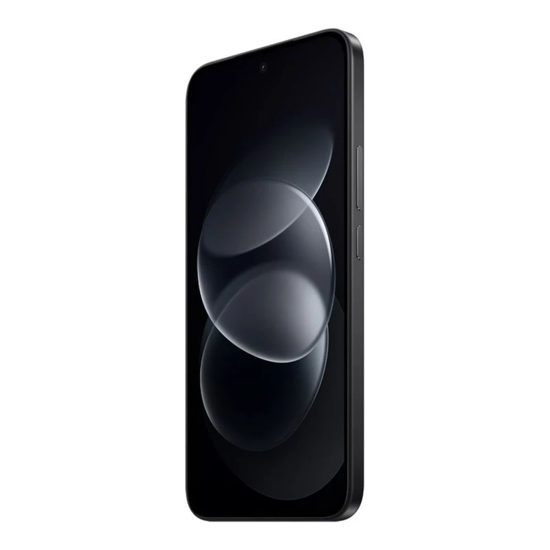 XIAOMI REDMI NOTE 17 PRO MAX 5G 8/512GB DS BLACK