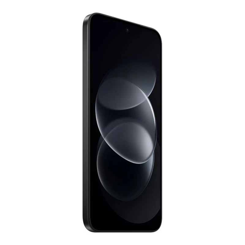 XIAOMI REDMI NOTE 17 PRO MAX 5G 8/512GB DS BLACK