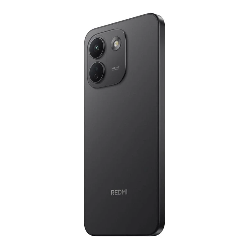 XIAOMI REDMI NOTE 17 PRO MAX 5G 8/512GB DS BLACK