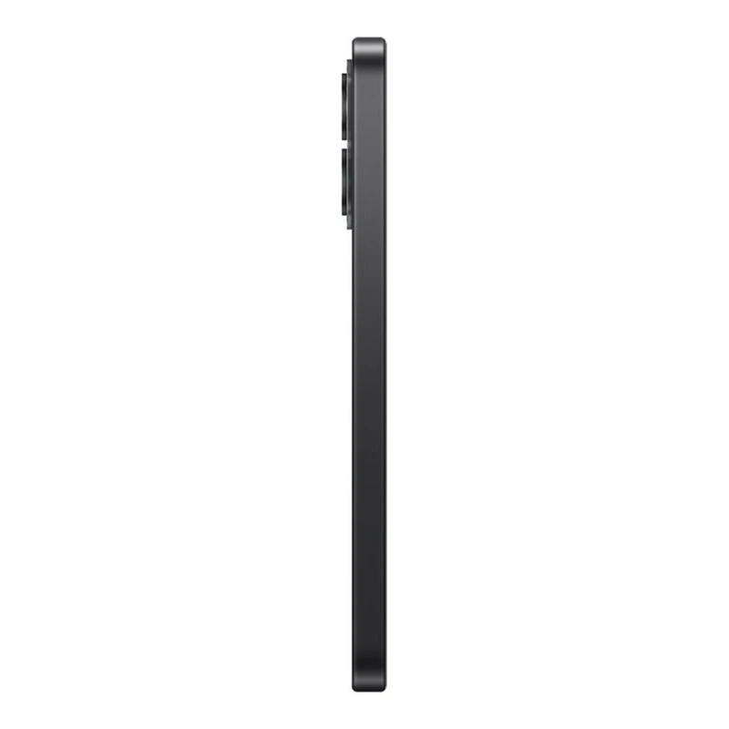 XIAOMI REDMI NOTE 17 PRO MAX 5G 8/512GB DS BLACK