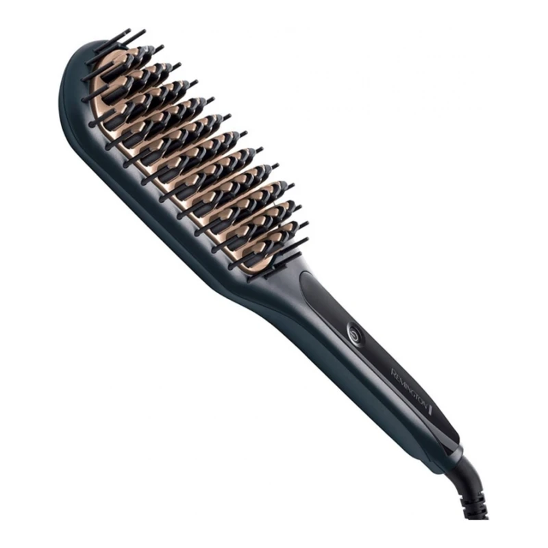 REMINGTON CB7400 HAIR STYLERS