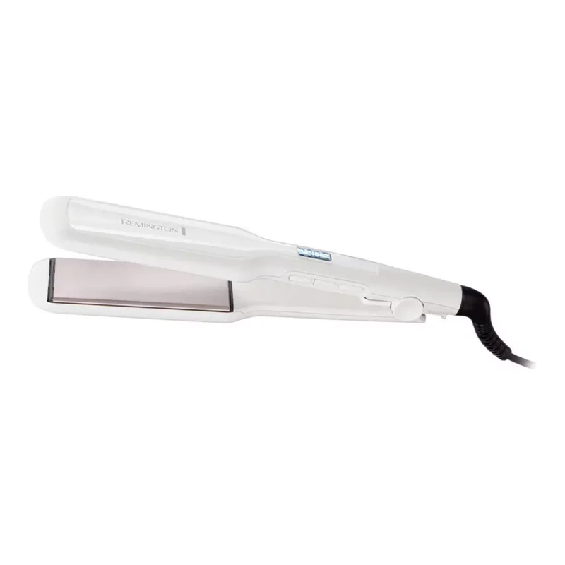 REMINGTON S5527 STRAIGHTENER