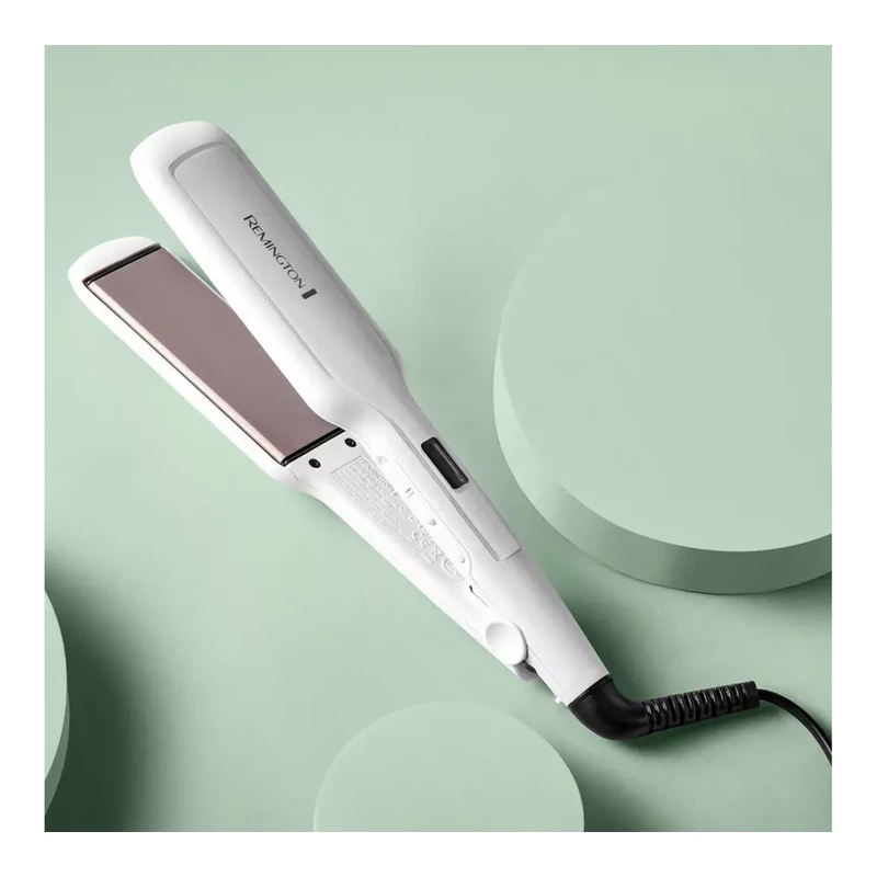 REMINGTON S5527 STRAIGHTENER