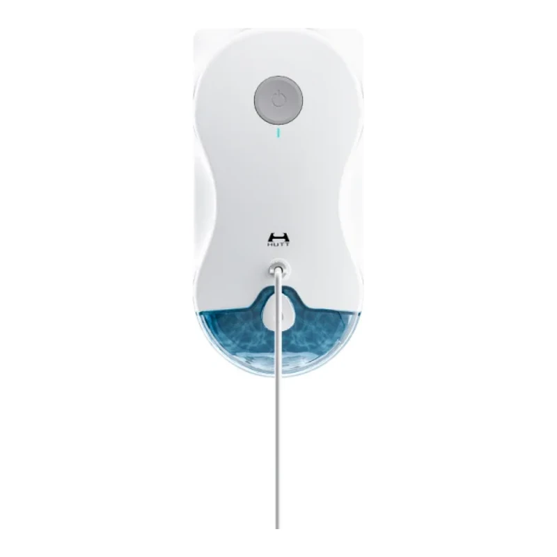 HUTT 10 SMART WINDOW CLEANER ROBOT