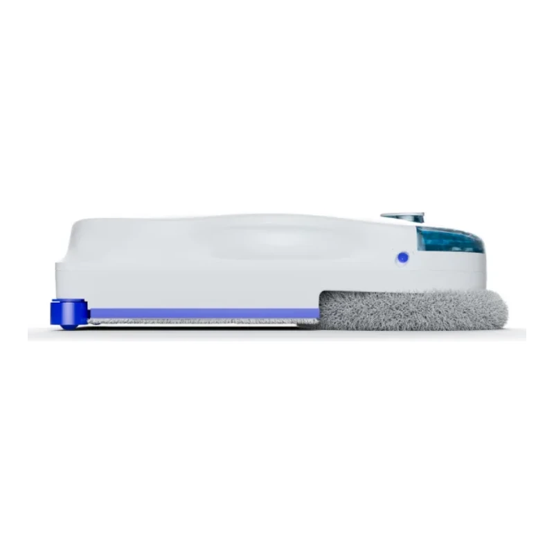 HUTT 10 SMART WINDOW CLEANER ROBOT