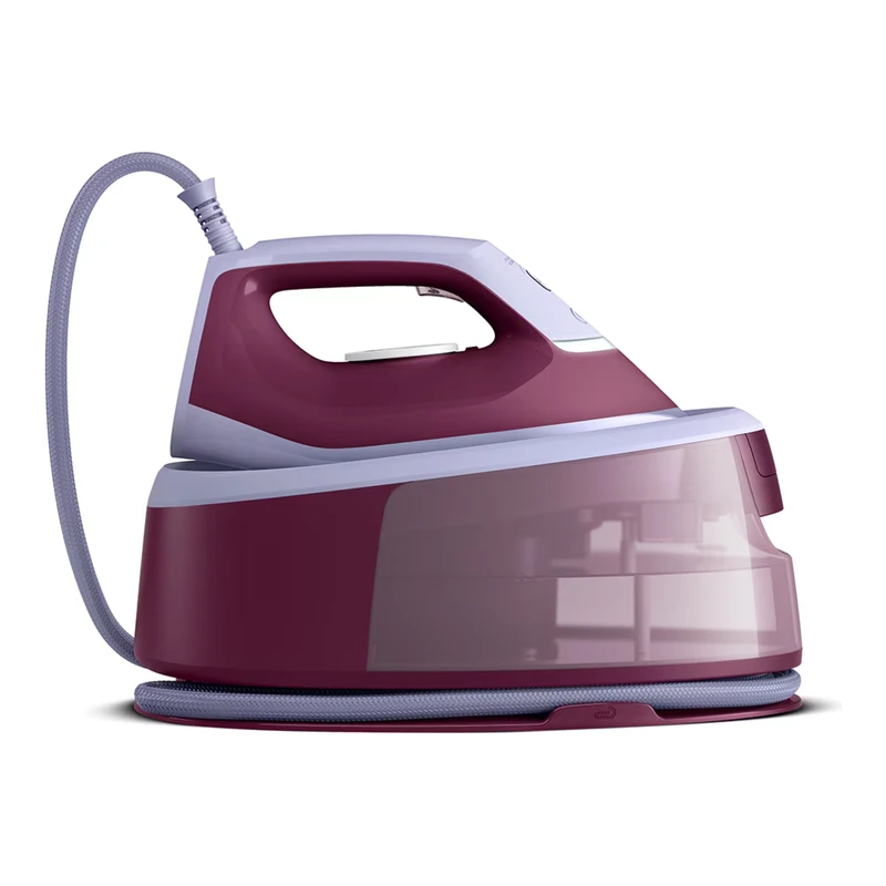 PHILIPS PSG3001/30 2400 W  STEAM GENERATOR