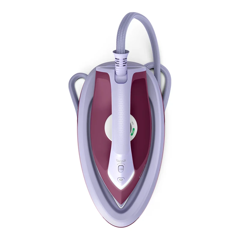 PHILIPS PSG3001/30 2400 W  STEAM GENERATOR