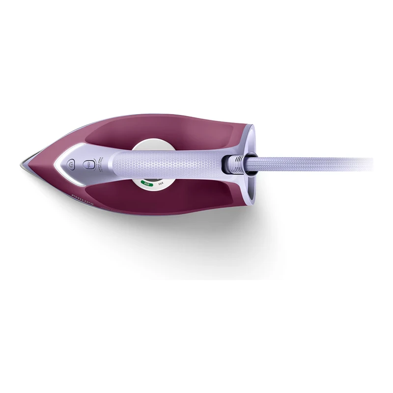 PHILIPS PSG3001/30 2400 W  STEAM GENERATOR
