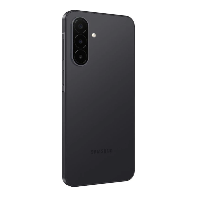 SAMSUNG GALAXY A18 4/128GB DS BLACK A185