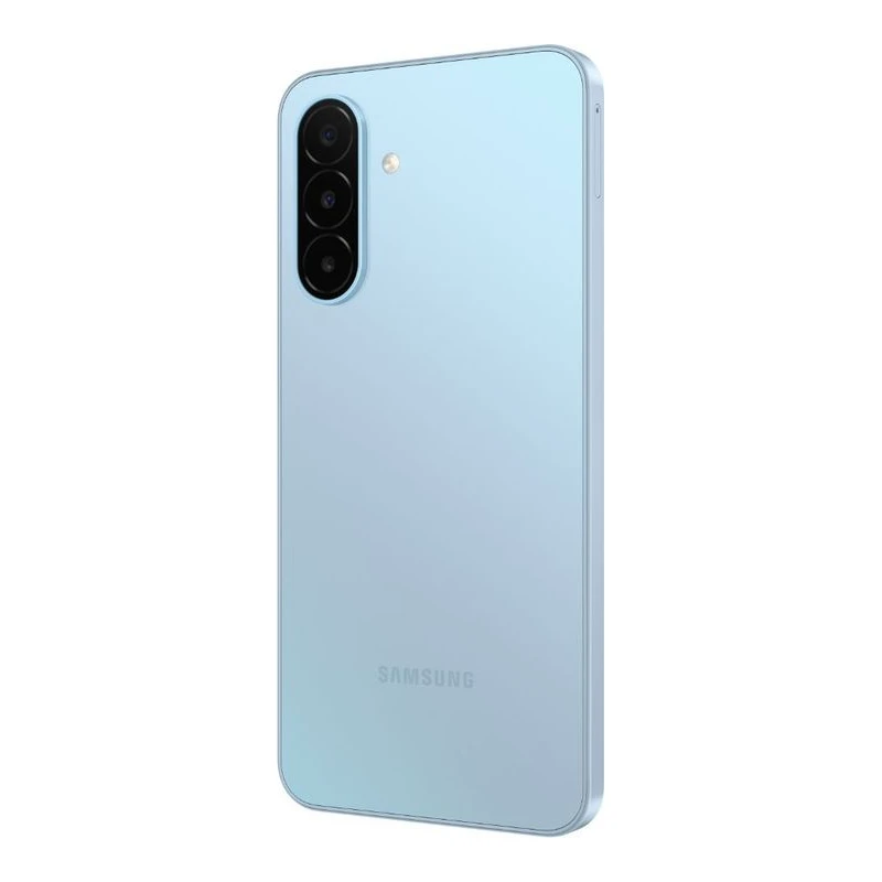 SAMSUNG GALAXY A18 4/128GB DS LIGHT BLUE A185