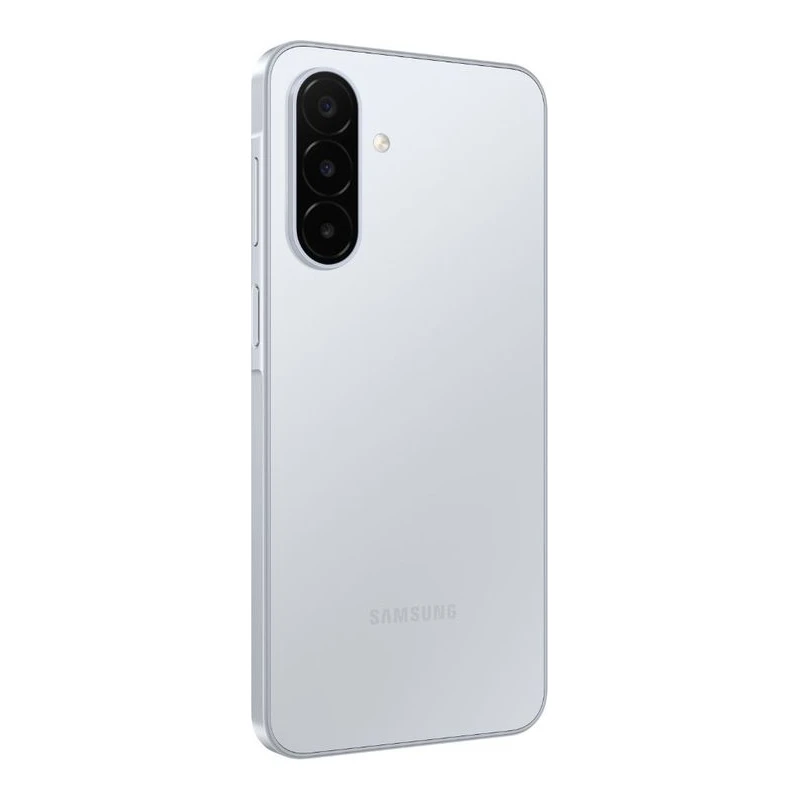 SAMSUNG GALAXY A18 4/128GB DS SILVER A185