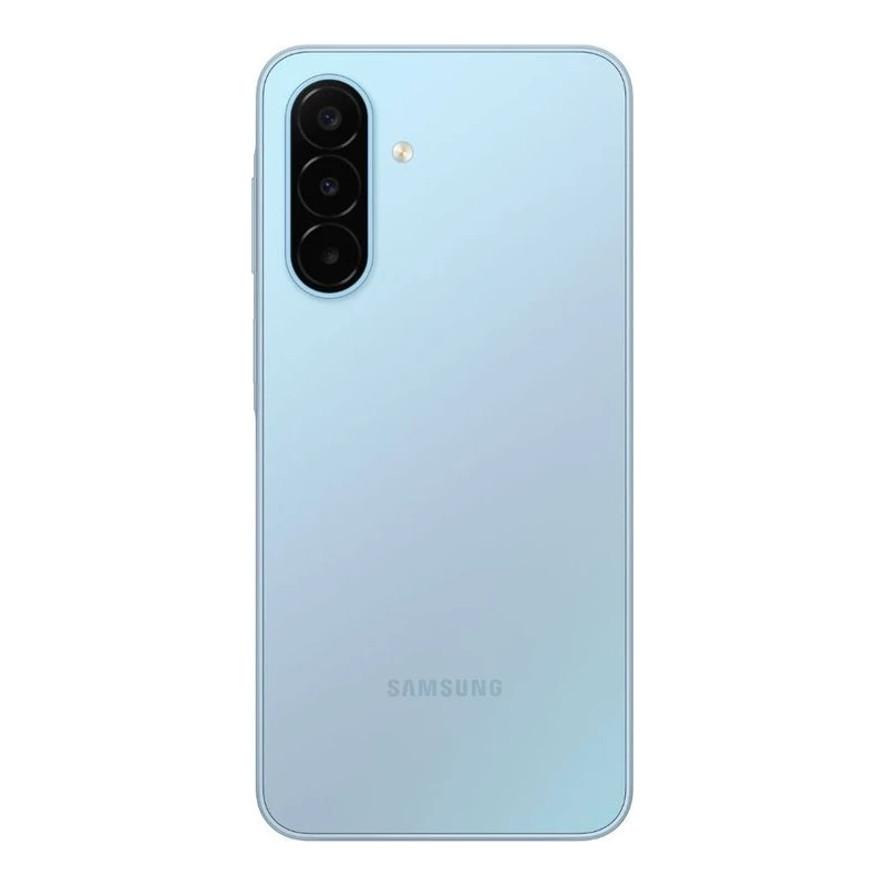 SAMSUNG GALAXY A18 8/256GB DS LIGHT BLUE A185