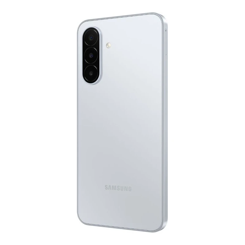SAMSUNG GALAXY A18 8/256GB DS SILVER A185