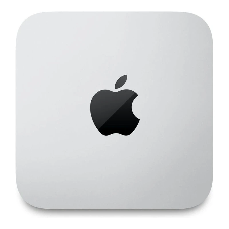 APPLE MAC STUDIO M5 ULTRA 30CPU/64GPU/96GB/1TB MHL74ZE/A