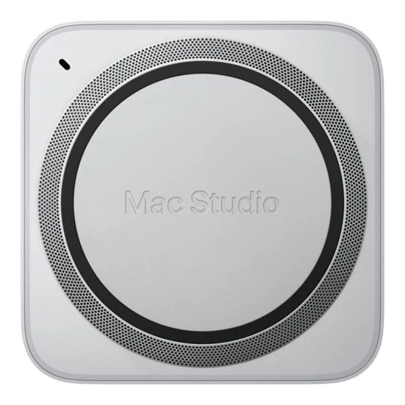 APPLE MAC STUDIO M5 ULTRA 30CPU/64GPU/96GB/1TB MHL74ZE/A