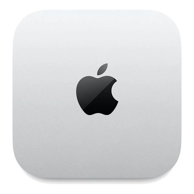 APPLE MAC MINI M6 12C CPU/12C GPU/16GB/256GB SSD MHQK4ZE