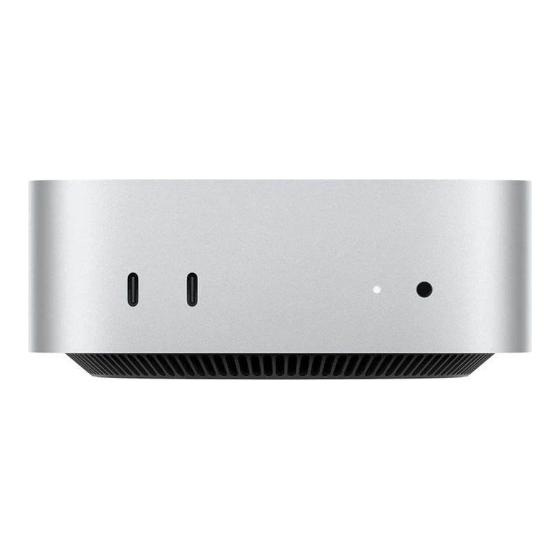 APPLE MAC MINI M6 12C CPU/12C GPU/16GB/256GB SSD MHQK4ZE