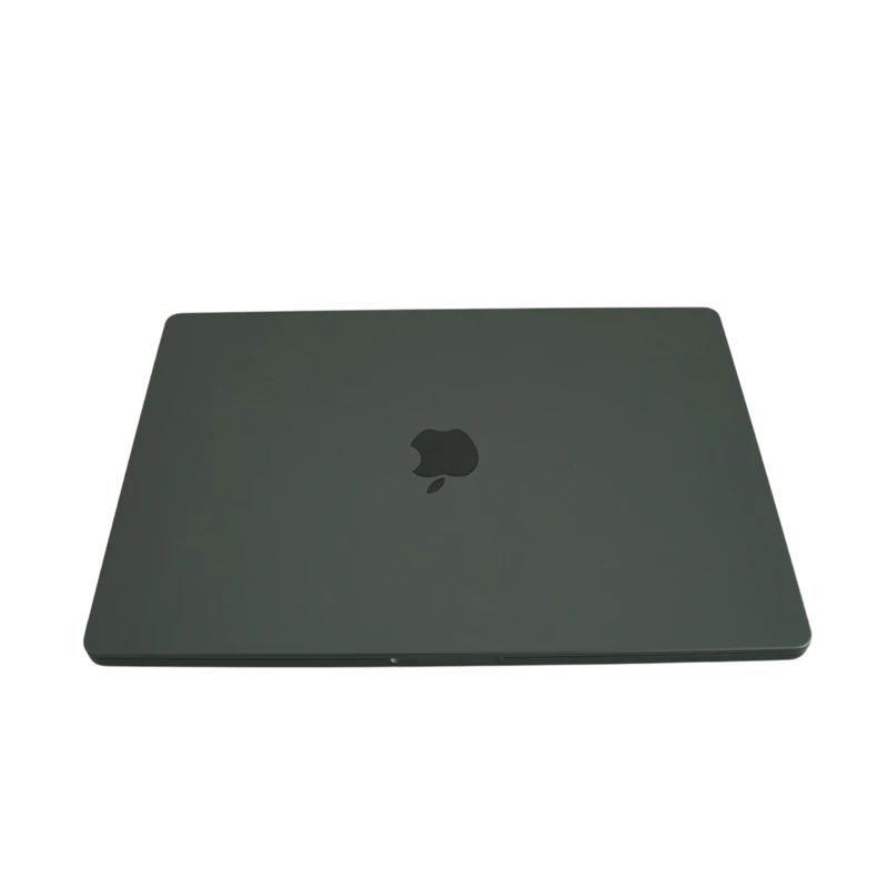 MACBOOK PRO 14'' M1 PRO 16RAM/1TB