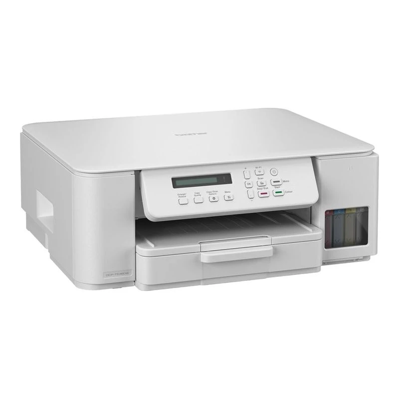 BROTHER DCP-T536DWYJ1