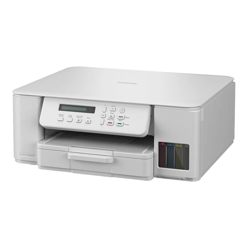 BROTHER DCP-T536DWYJ1