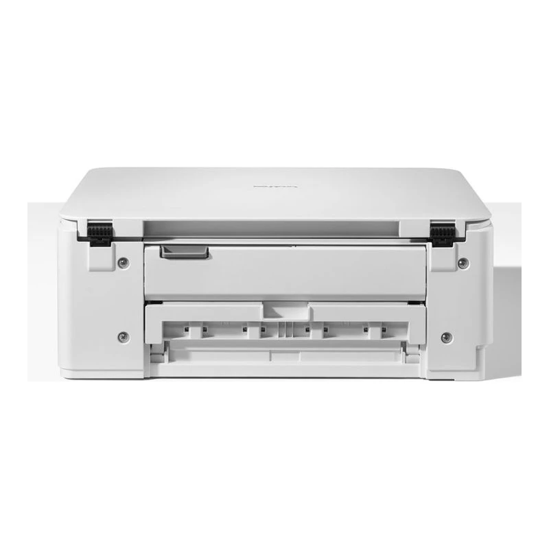 BROTHER DCP-T536DWYJ1