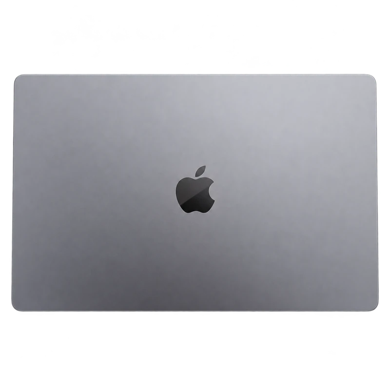 MACBOOK PRO 16'' I9 64GB/1TB