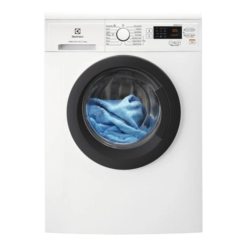 ELECTROLUX EW2FN448S