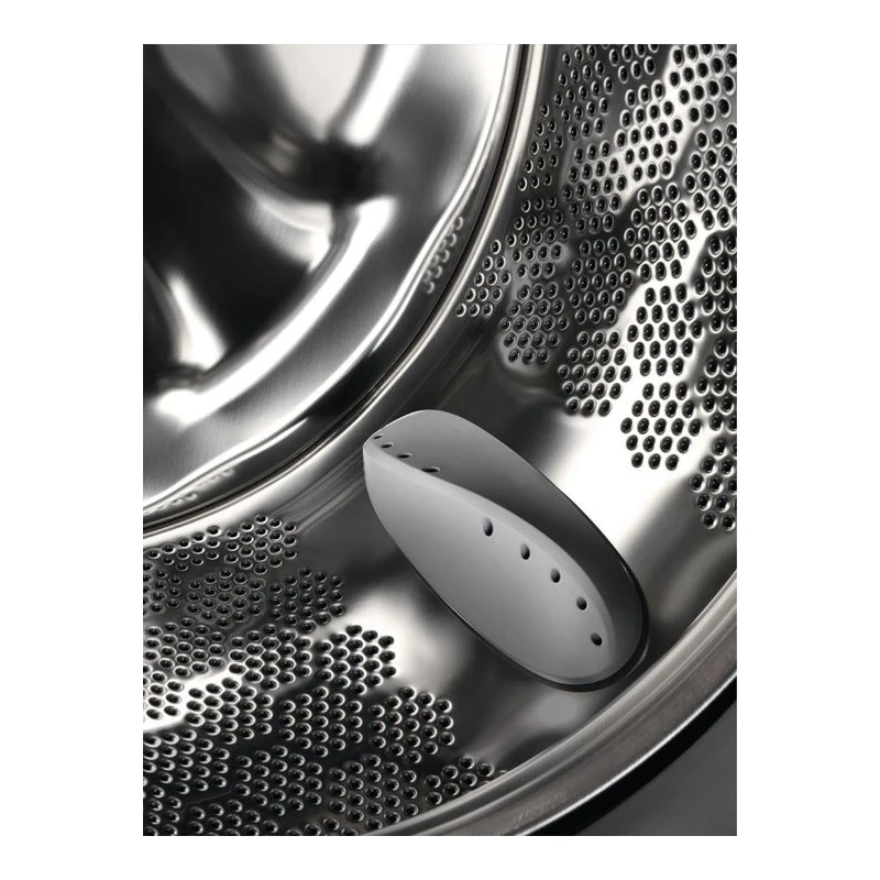 ELECTROLUX EW2FN448S