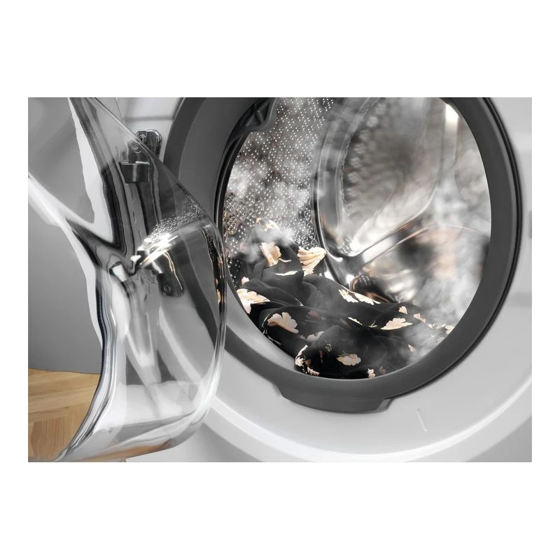 ELECTROLUX EW2FN448S