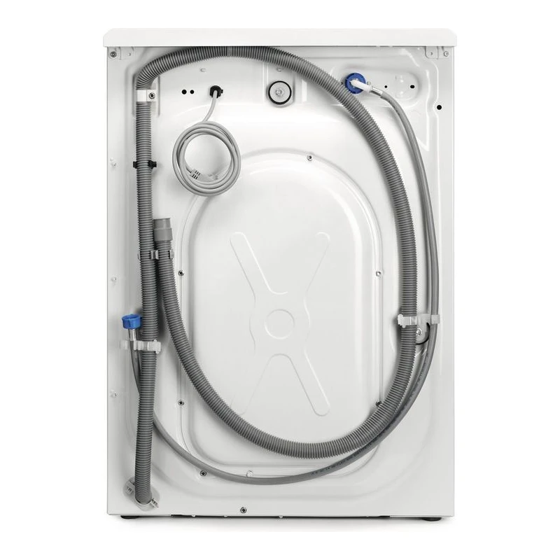 ELECTROLUX EW2FN448S