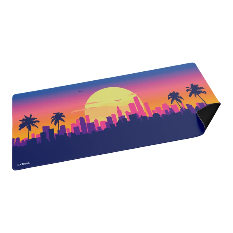 TRUST 26362 GXT882 3-IN-1 MIAMI GAMING BUNDLE US