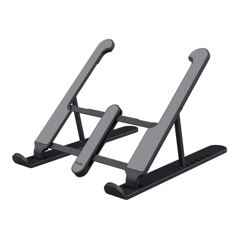 TRUST 25379 PRIMO FOLDABLE LAPTOP STAND