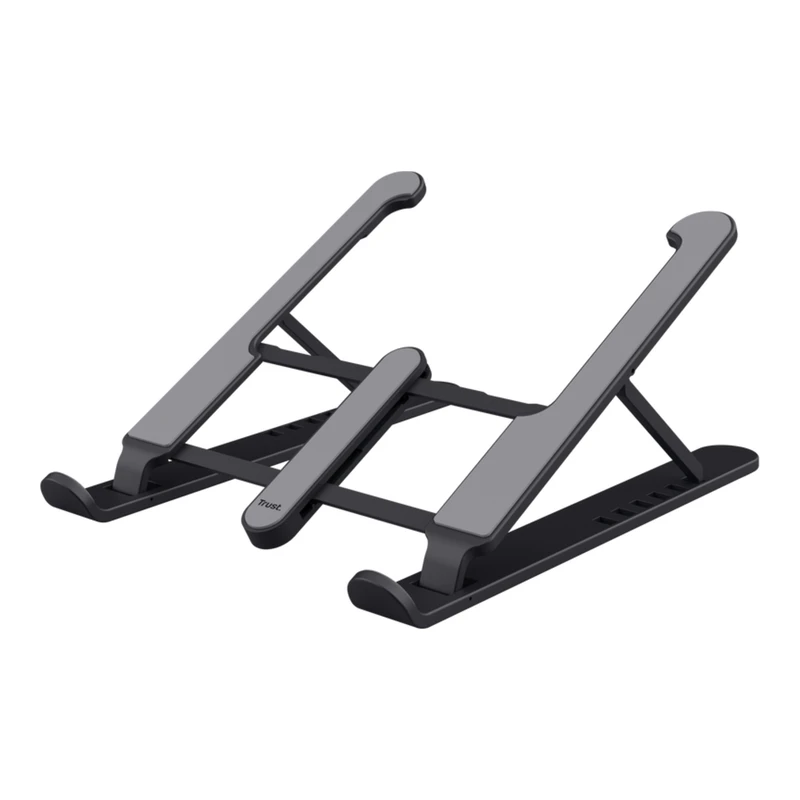 TRUST 25379 PRIMO FOLDABLE LAPTOP STAND
