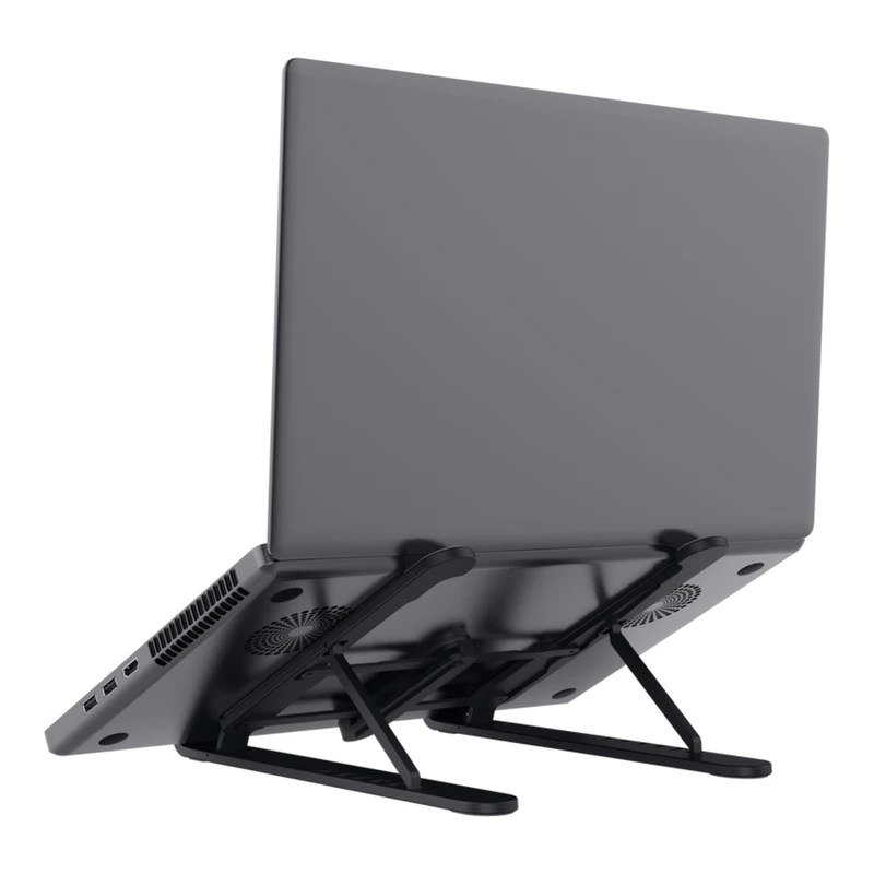 TRUST 25379 PRIMO FOLDABLE LAPTOP STAND