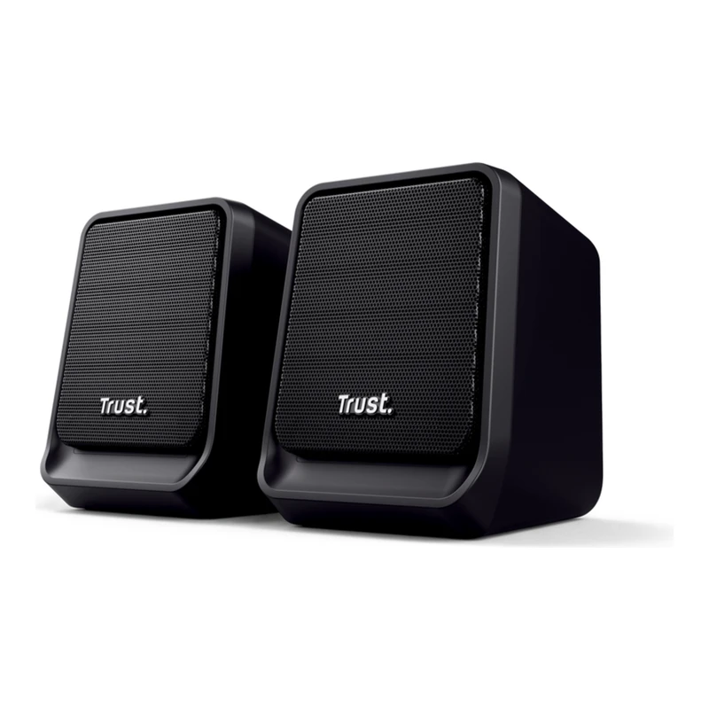 TRUST 26254 MILO 2.0 SPEAKER SET