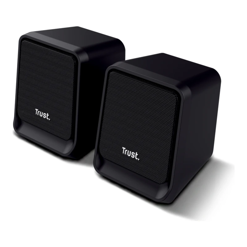 TRUST 26254 MILO 2.0 SPEAKER SET