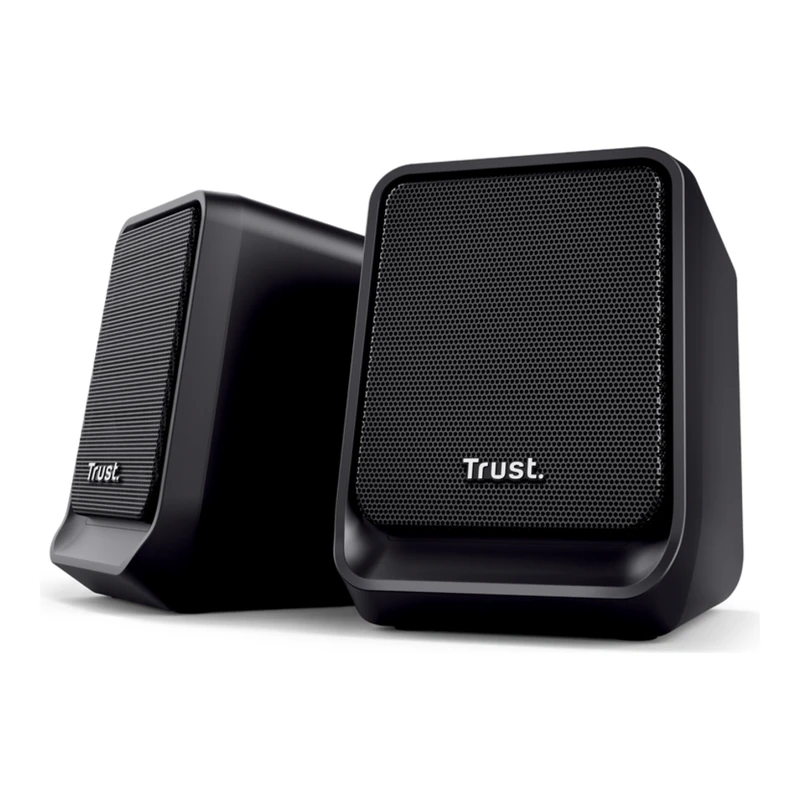 TRUST 26254 MILO 2.0 SPEAKER SET